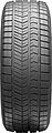 Kingnate Alaska S05 265/45 R21 104T