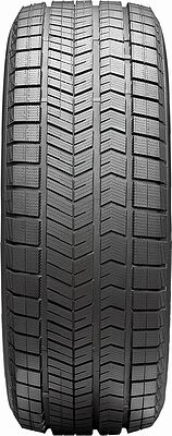 Kingnate Alaska S05 265/45 R21 104T