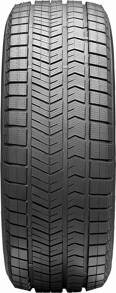 Протектор Kingnate Alaska S05 245/50 R20 102T