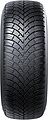 Kingnate Tutti HP 185/55 R15 82H