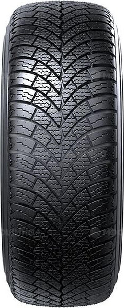 Протектор Kingnate Tutti HP 185/60 R15 88H