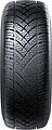 Kingnate Tutti Tro 235/65 R16C 115/113T