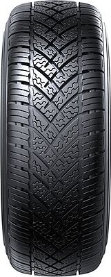 Kingnate Tutti Tro 235/65 R16C 115/113T