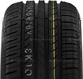 Kingstar SK10 225/50 R16 92W