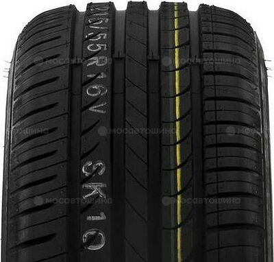 Kingstar SK10 225/50 R16 92W