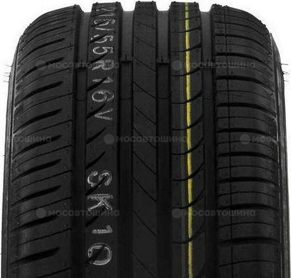 Протектор Kingstar SK10 215/55 R16 97W XL