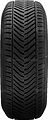 Kormoran All Season 155/65 R14 75T