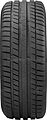 Kormoran Road Performance 225/60 R16 98V