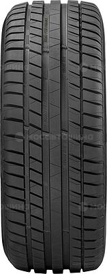 Kormoran Road Performance 225/60 R16 98V