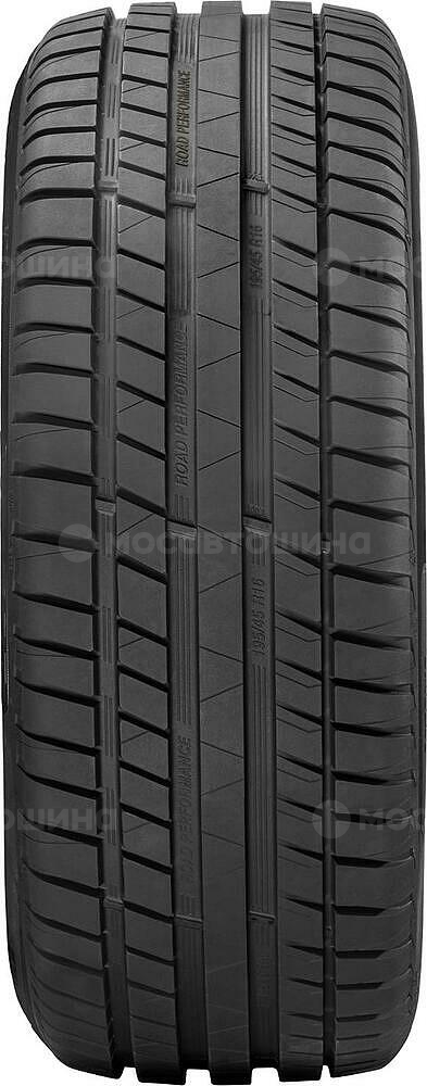 Протектор Kormoran Road Performance 195/60 R15 88V