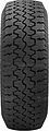 Kormoran Road Terrain 265/75 R16 116S XL