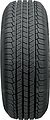 Kormoran Summer SUV 215/70 R16 100H