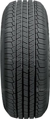Kormoran Summer SUV 215/70 R16 100H