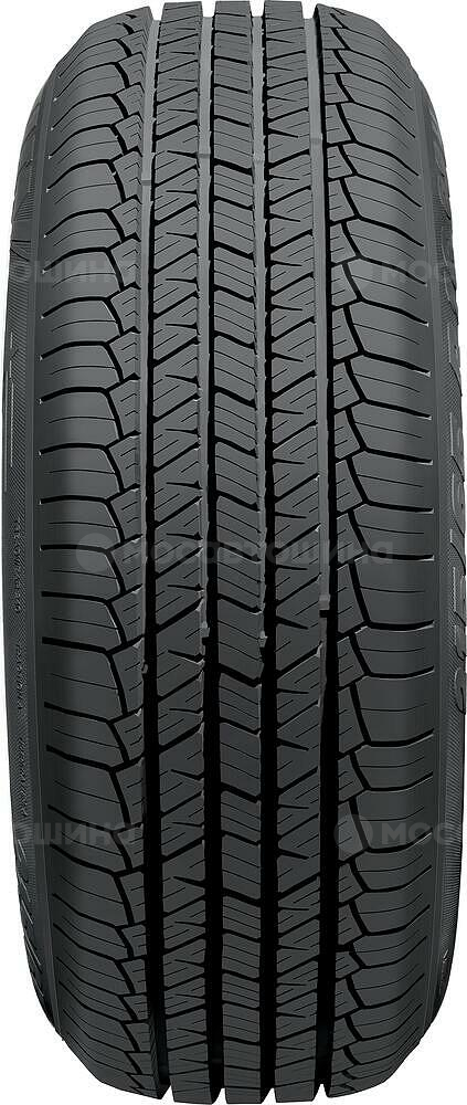 Протектор Kormoran Summer SUV 205/70 R15 96H