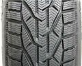 Kormoran SUV Snow 215/65 R17 99H 