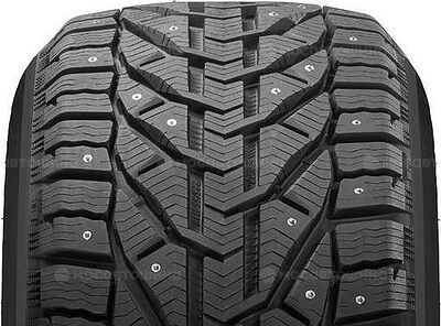 Kormoran SUV Stud 215/65 R17