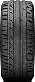 Kormoran Ultra High Performance 245/40 ZR19 100Y