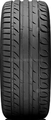 Kormoran Ultra High Performance 245/40 ZR19 100Y