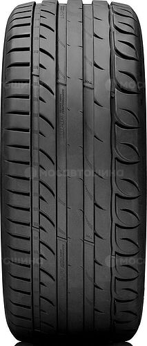 Kormoran Ultra High Performance