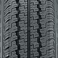 Kumho Steel Radial 857 155 R12C 83/81P