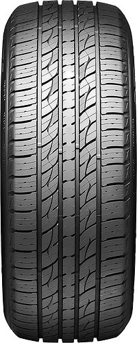 Kumho Crugen Premium KL33