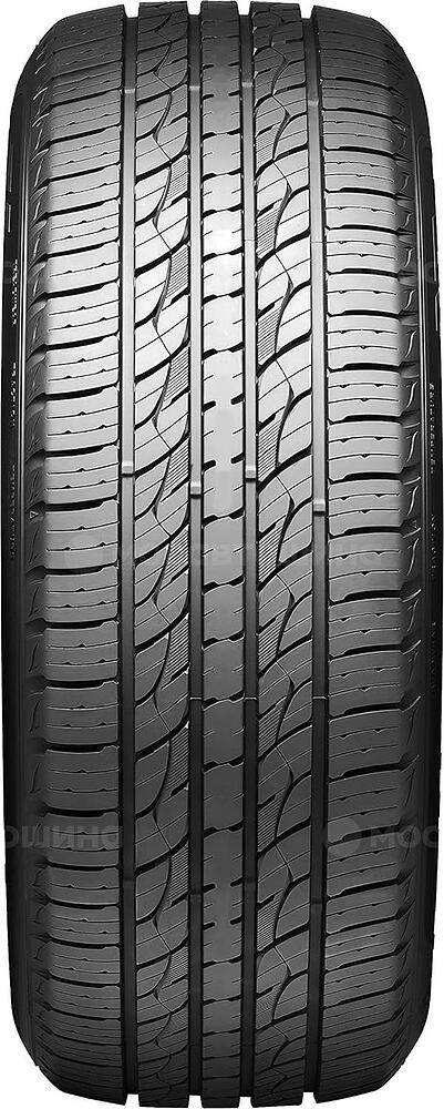 Протектор Kumho Crugen Premium KL33