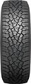 Kumho CW11 195/75r R16C 107/105R