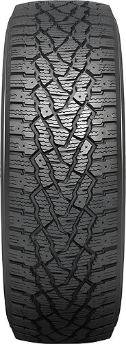 Kumho CW11