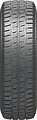 Kumho CW51 215/60 R17C 104/102H