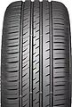Kumho Ecowing ES31 195/65 R15 91H