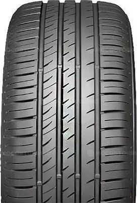 Kumho Ecowing ES31 195/65 R15 91H