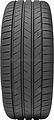 Kumho Ecsta HS52 235/60 R17 102V