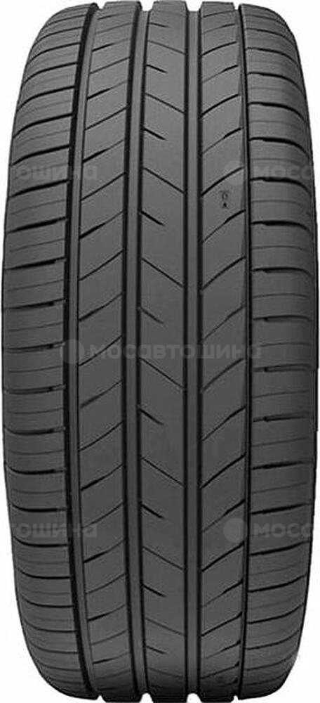 Протектор Kumho Ecsta HS52 195/55 R16 91V