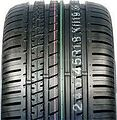 Kumho Ecsta KU19 245/35 R20 95Y