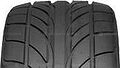 Kumho Ecsta MX KU15 205/55 R16 92W