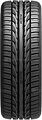 Kumho Ecsta PS31 265/35 R18 97W XL