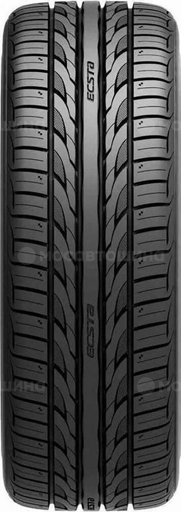 Протектор Kumho Ecsta PS31 215/50 R17 95W XL