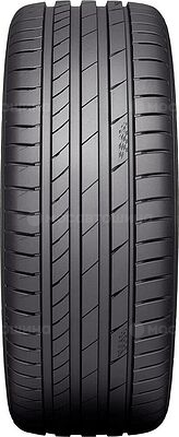 Kumho Ecsta PS71 235/65 R19 109V XL