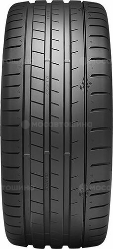 Kumho Ecsta PS91