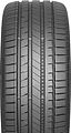 Kumho Ecsta Sport PS72 245/40 R19 98Y XL