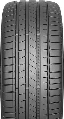 Kumho Ecsta Sport PS72 245/40 R19 98Y XL