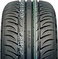 Kumho Ecsta SPT KU31 205/60 R15 S