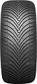 Kumho Solus 4S HA32 185/65 R15 92V XL