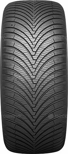 Kumho Solus 4S HA32 SUV