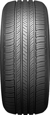 Kumho HP71 305/40 R22 114V XL