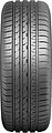 Kumho HP91 Crugen 265/70 R16 112V