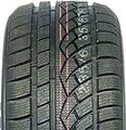 Kumho I Zen KW15 165/65 R14 79T