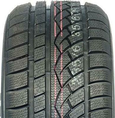 Kumho I Zen KW15 165/65 R14 79T