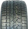 Kumho I Zen RV KC15 215/55 R17 98R XL