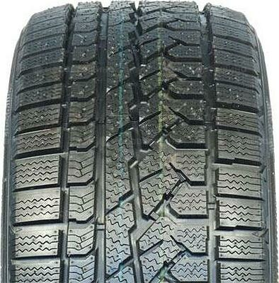 Kumho I Zen RV KC15 215/55 R17 98R XL